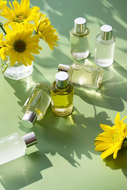 Our Success Story Image